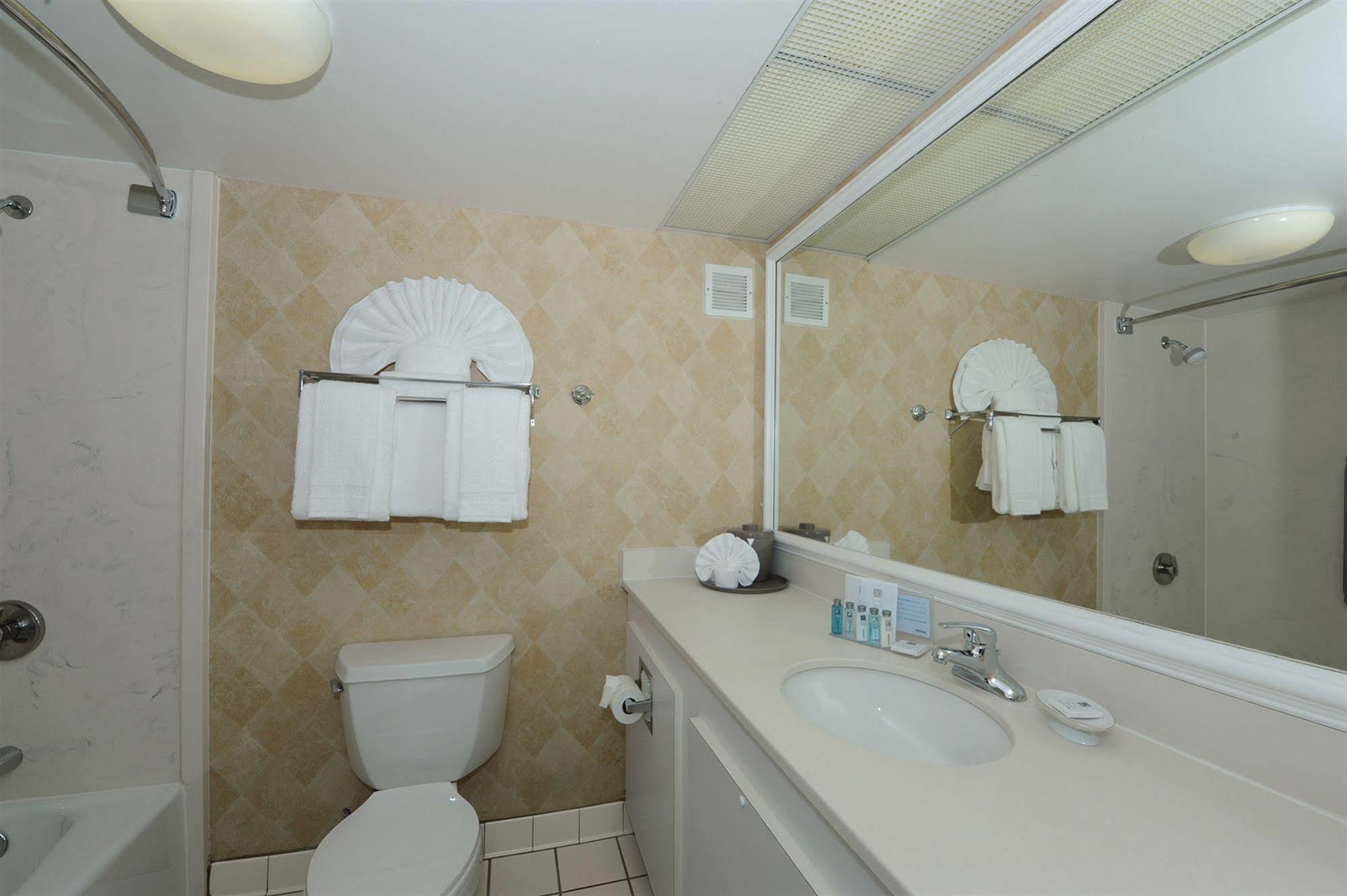 Hampton Inn Hotel Atlanta-Southlake Morrow Kültér fotó